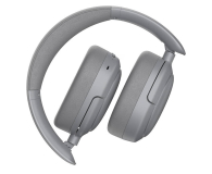 Edifier W800BT Pro, ANC (szare) - 1283473 - zdjęcie 4